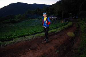 BIB: 
                            <button type="button" onclick="openModal(19172102)" class="btn btn-primary btn-sm float-right btn-popup" data-toggle="modal" data-target=".modal-high-quality">
                        <i class="fas fa-shopping-cart"></i> Add to Cart
                    </button>
                                            <button type="button" onclick="isThisMe(19172102, true)" class="btn btn-success btn-sm float-right btn-popup btn-isme hidden" data-toggle="tooltip" data-placement="bottom" title="นี่คือรูปของคุณใช่ไหม คลิกที่นี่เพื่อเอาเข้าอัลบั้ม">
                        <i class="fas fa-plus"></i> Add to album
                    </button>
                    <button type="button" onclick="isThisMe(19172102, false)" class="btn btn-warning btn-sm float-right btn-popup btn-isnotme hidden">
                        <i class="fas fa-ban"></i> Remove from album
                    </button>